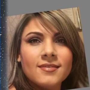 Meet your Posher, Lila